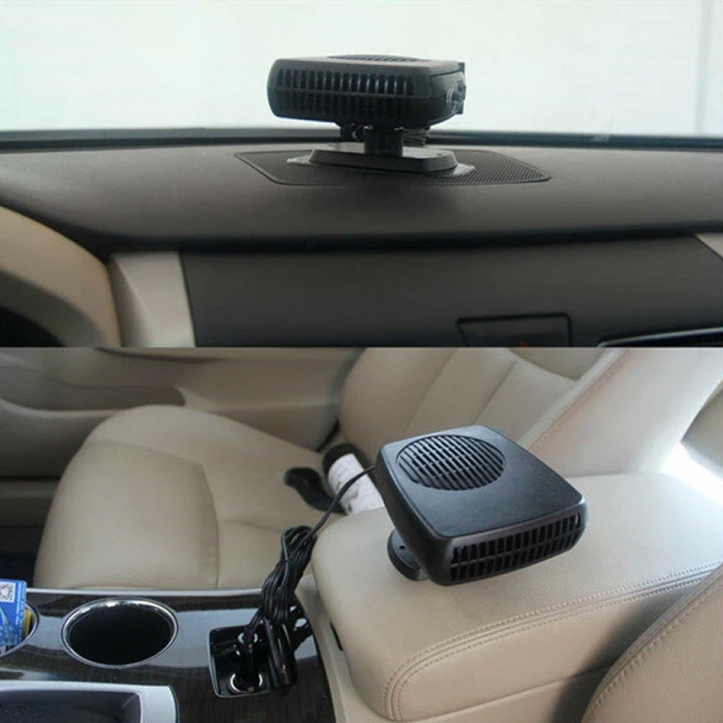 auto-heater-fan-ws-1095-αερόθερμο-αυτοκινήτου-για-ζεστό-ή-κρύο-12v-150w